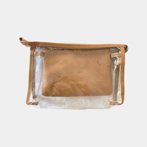 2 Beauty portatutto Biscotto