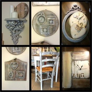 30/03/17 Corso: Recupero del mobile