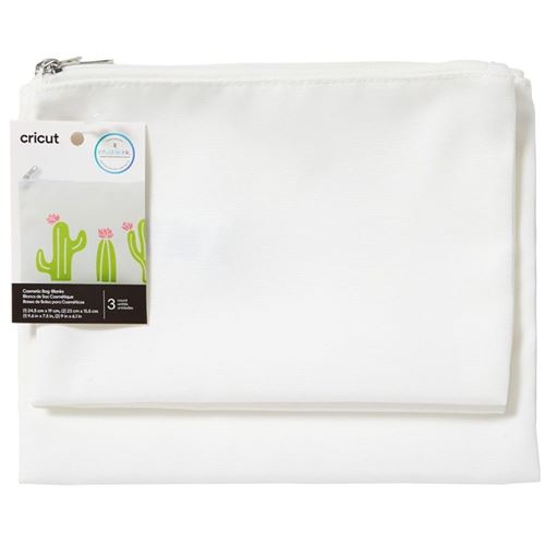 Tappetini Da Taglio Per Cricut Jaragar 30,5x30,5 Cm | Set 4 Pezzi Con Impugnatura Standard Verde