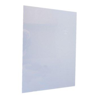 Provalo Boccaglio Demolire Fogli Acetato Per Alimenti Amazon Monumentale Campagn - Foto 2