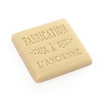 6 Stampi per saponi tradizionali