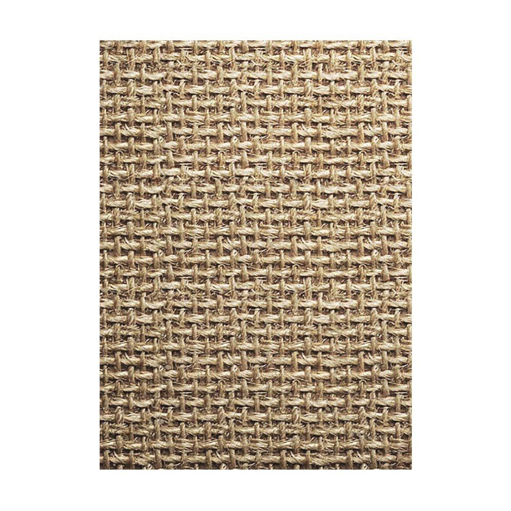 8 Carte di riso in A6 Backgrounds Coffee and Chocolate - Mondo Fai da Te