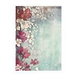 8 Carte di riso in A6 Backgrounds Master of Magic
