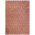 8 Carte di riso in A6 Backgrounds Our Way