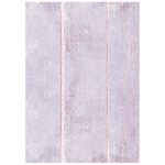 8 Carte di riso in A6 Backgrounds Quiet Days