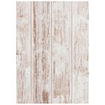 8 Carte di riso in A6 Backgrounds Quiet Days