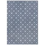 8 Carte di riso in A6 Backgrounds Silent Night