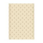 8 Carte di riso in A6 Backgrounds The Nutcracker