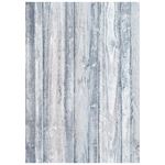 8 Carte di riso in A6 Backgrounds Timeless
