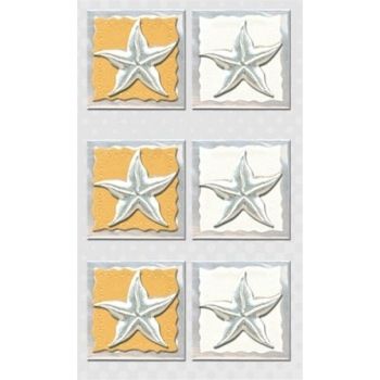 Accessori creativi Stelle