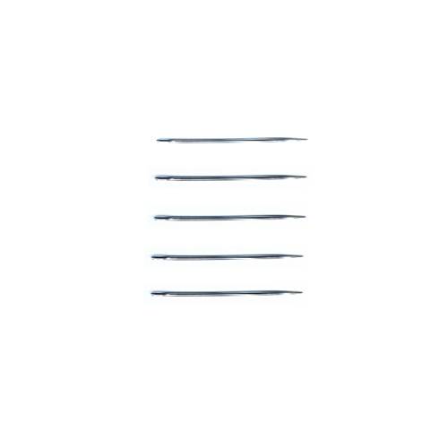 Aghi per cucire Grandi