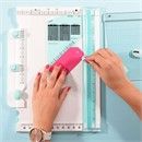 All in one tool