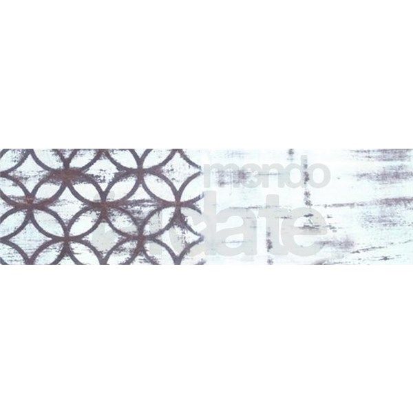 Allegro Shabby Medium