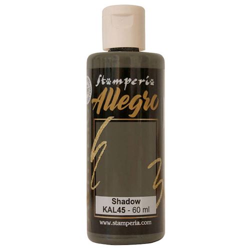 Allegro ombra ml 59