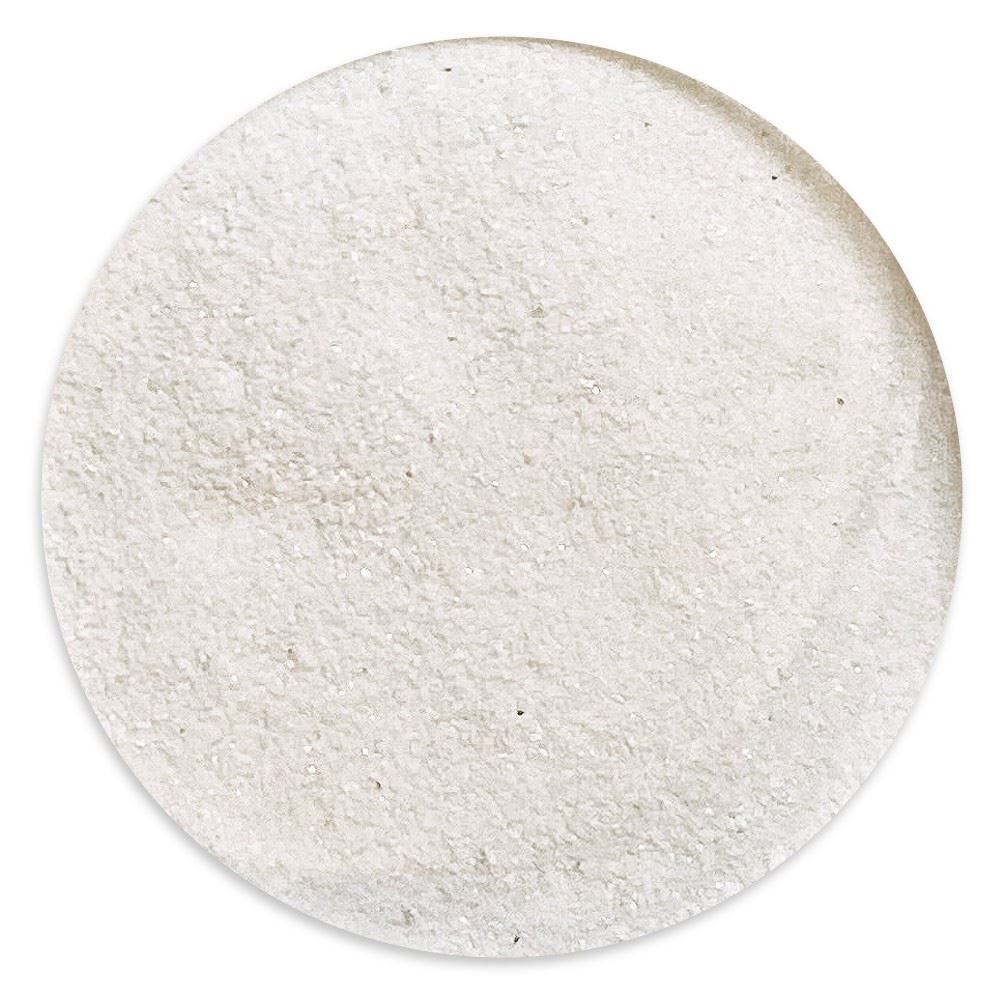 Antique Relief Powder 150 ml
