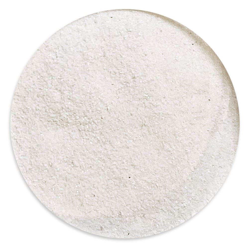 Antique Relief Powder