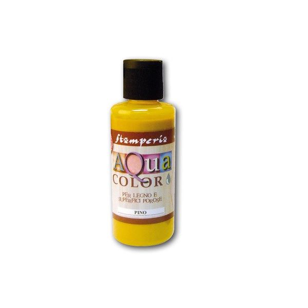 Aquacolor Pino