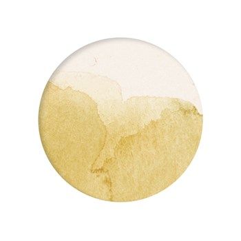 Aquarelle Watercolor Light Amber