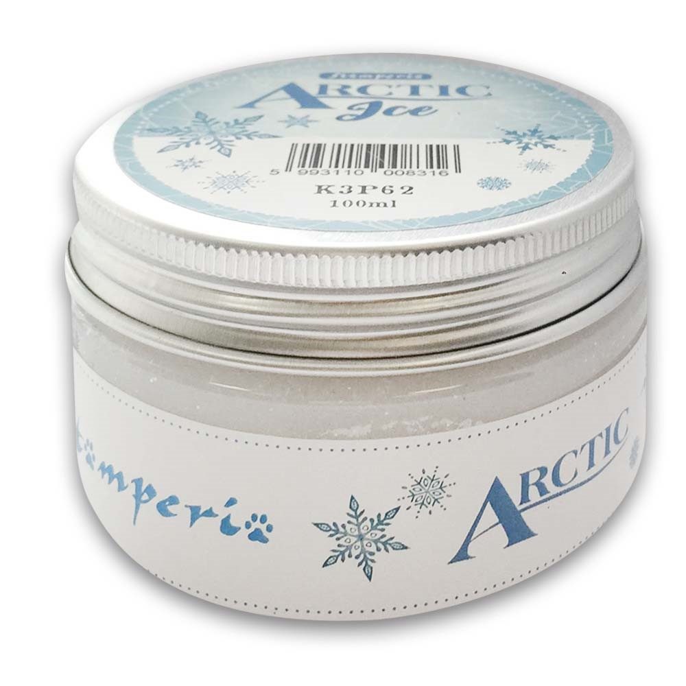 Arctic Ice 100 ml