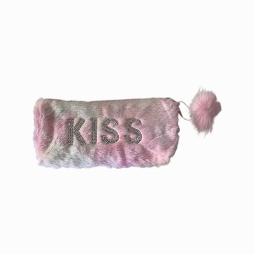 Astuccio Fluffy Kiss