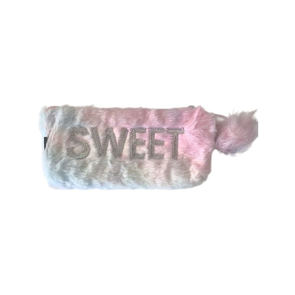 Astuccio Fluffy Sweet