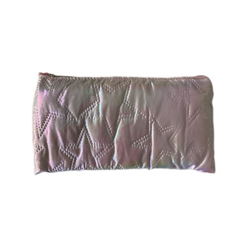 Astuccio a Stelle Rosa