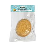 Basic Tools Kit 6 pcs