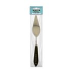 Basic Tools Kit 6 pcs