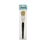 Basic Tools Kit 6 pcs