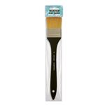 Basic Tools Kit 6 pcs