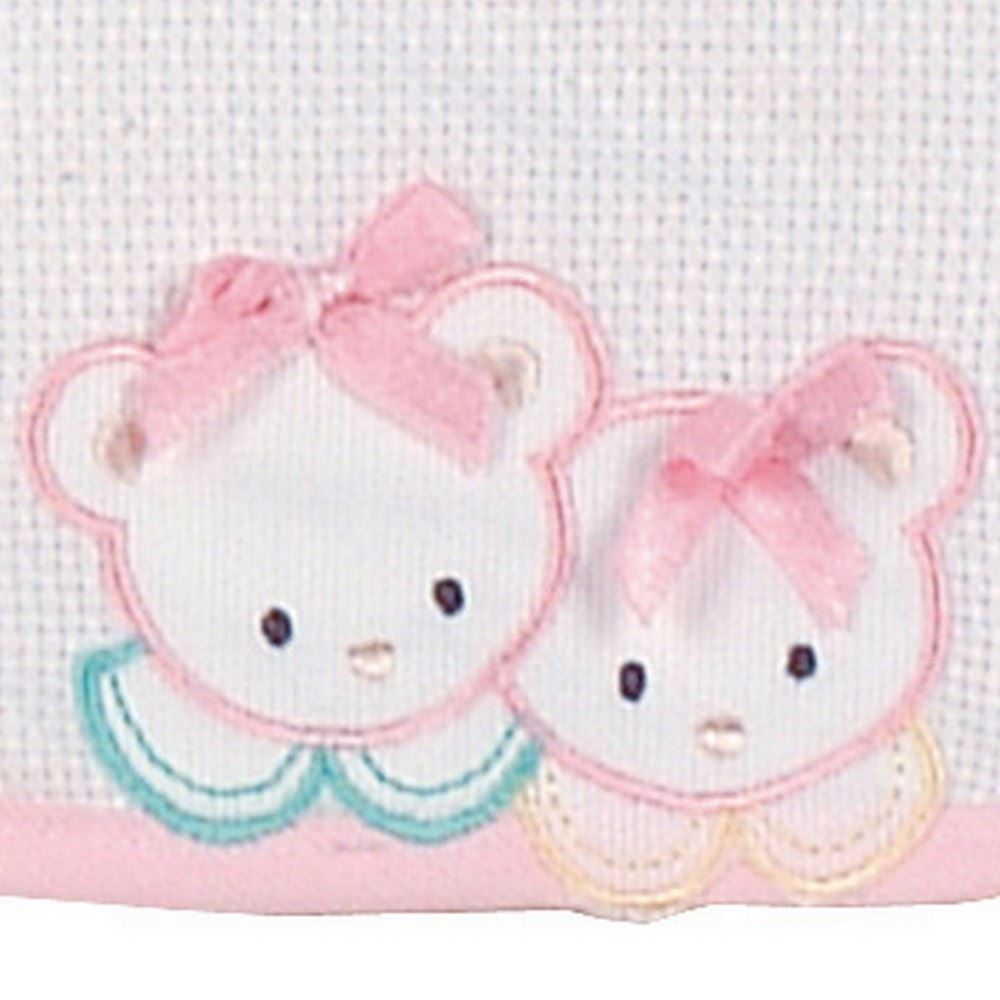 Chiavi A Cricchetto A Mezza Luna - 11mm E 13mm - Doppia Estremità 12 Punti - In Acciaio CR-V - Foto 8