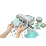 New Big Shot A5 Starter Kit