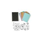 New Big Shot A5 Starter Kit