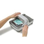 New Big Shot A5 Starter Kit