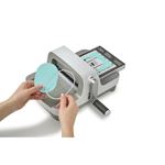 New Big Shot A5 Starter Kit