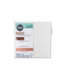 Big Shot Starter Kit Gray & Rose Gold