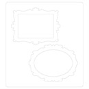 Bigz Cornici Decorative