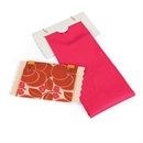 Bigz L Fat Quarter Wrap
