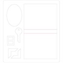 Bigz Mini Libro