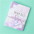 Bigz Mini Libro