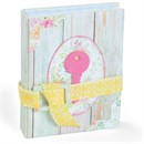 Bigz Mini Libro