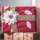 Bigz Plus Christmas Foliage