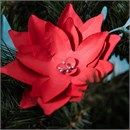 Bigz Plus Christmas Foliage