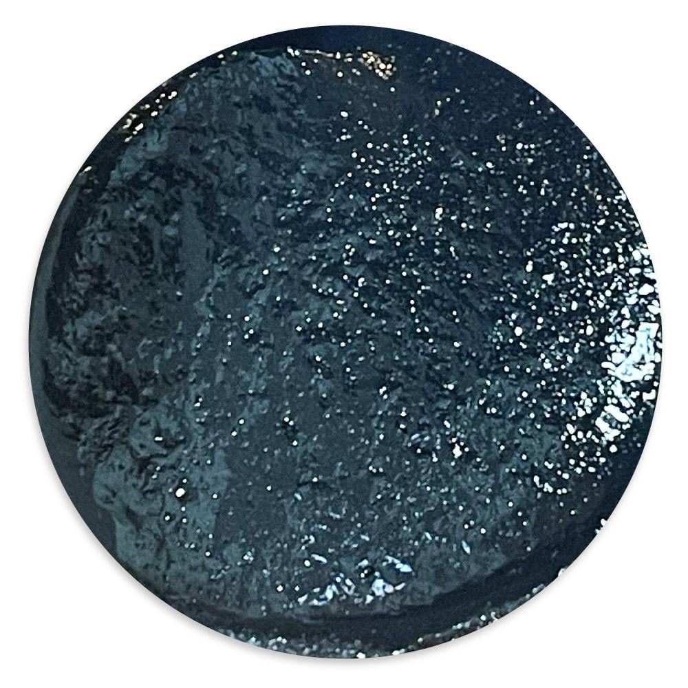 Black Sparkling Coat 150 ml