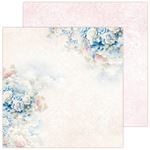 Blocchi di Carte Cotton Candy 30 x 30