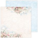 Blocchi di Carte Cotton Candy 30 x 30