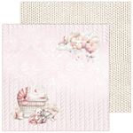 Blocchi di Carte Cotton Candy 30 x 30