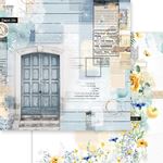 Blocchi di Carte Good Life Shine 30 x 30
