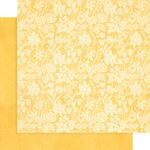 Blocchi di Carte Grow with Love Motivi 30 x 30