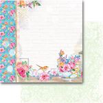 Blocchi di Carte Kawaii Paper Goods Delightful 30 x 30